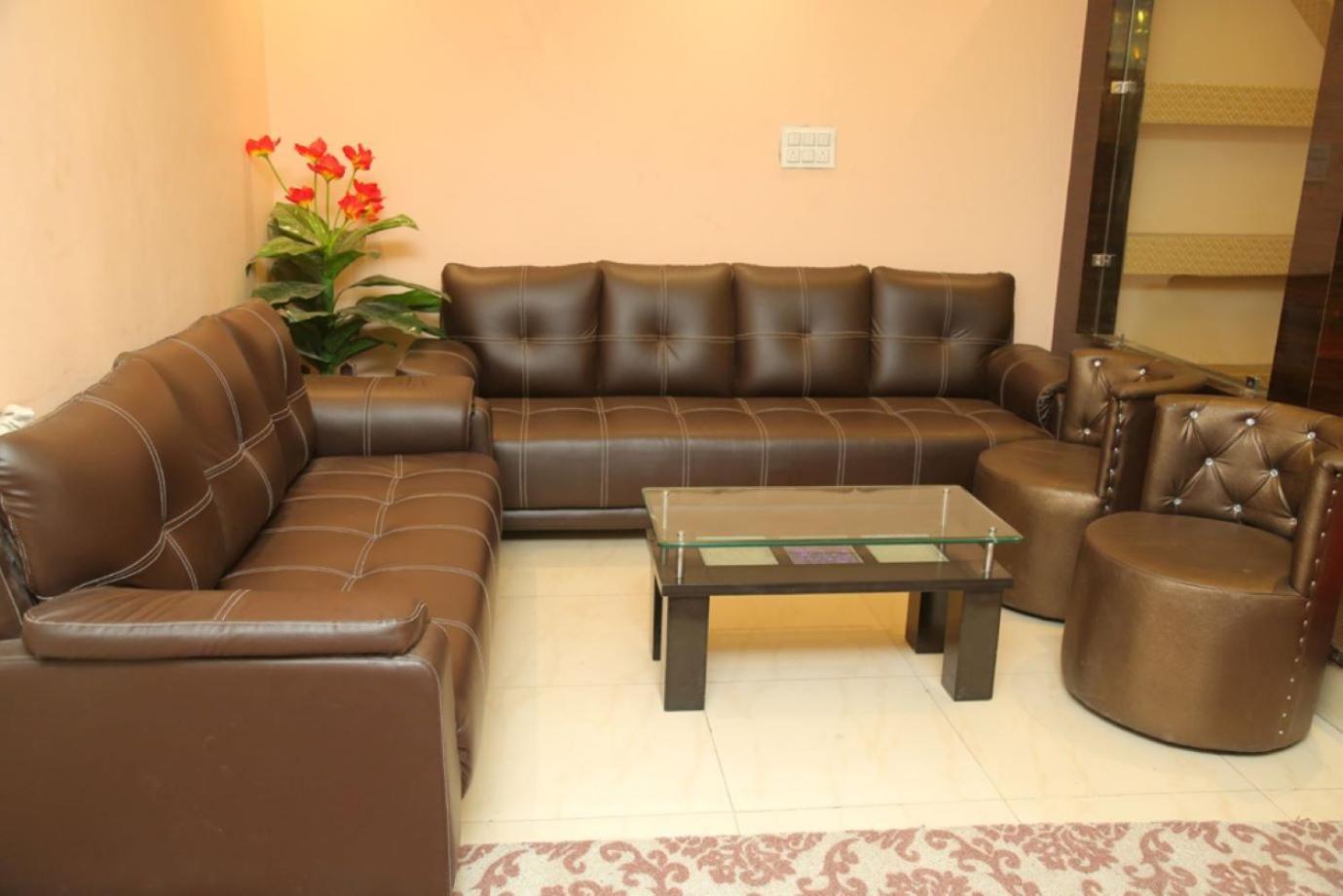 Hotel Golden Dreams Amritsar Ngoại thất bức ảnh