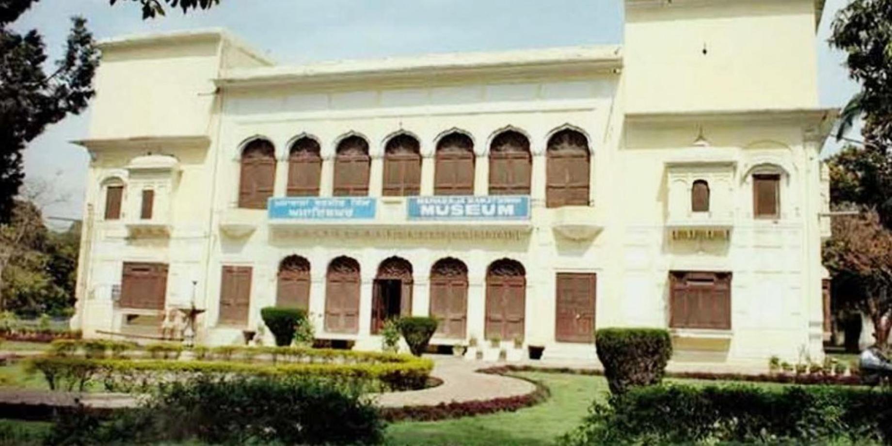 Hotel Golden Dreams Amritsar Ngoại thất bức ảnh